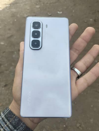 infinx hot 50 pro plus 256gb