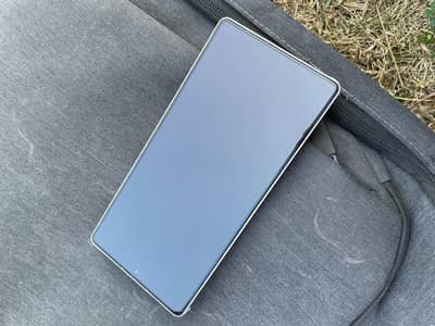 S25 ultra Non pta 12/256