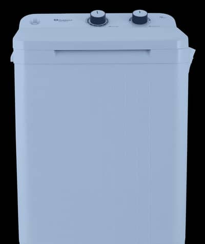Dawlance Washing machine DW 6100 W