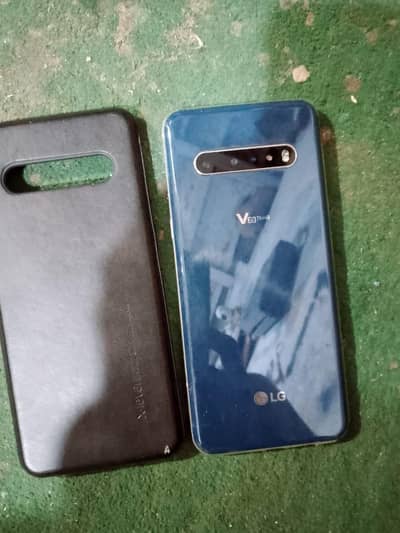 48k .  .  .  8-128 gb