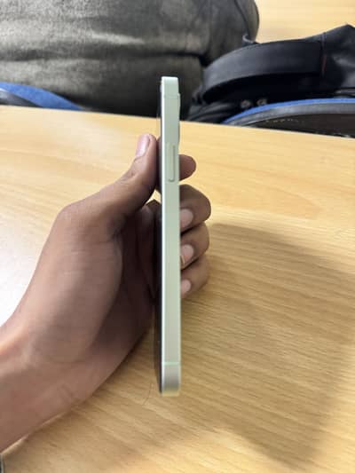 In good condition and fully working