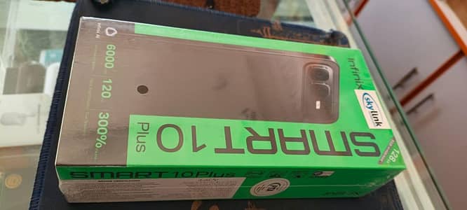 infinix smart 10 plus hot 60 i spark 40 plus