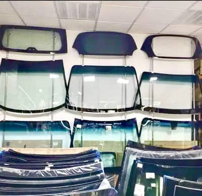 Windshield,Hondacity,Civic,Corrola,Gli,Xli,Alto,Cultus,Aqua,Swift,Vitz