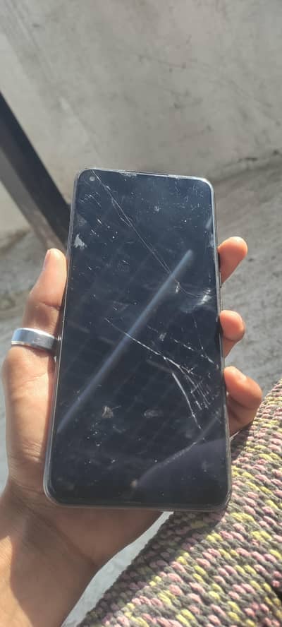 Condition is as you can see in the pictures