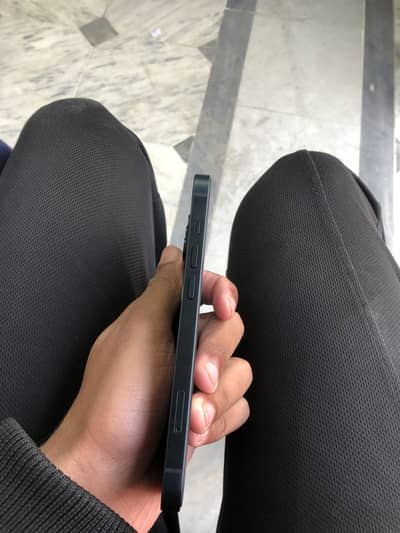 Iphone 13 128 gb non pta