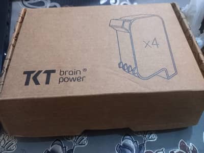 TKT ink Cartridges 45. fot plotter printers.