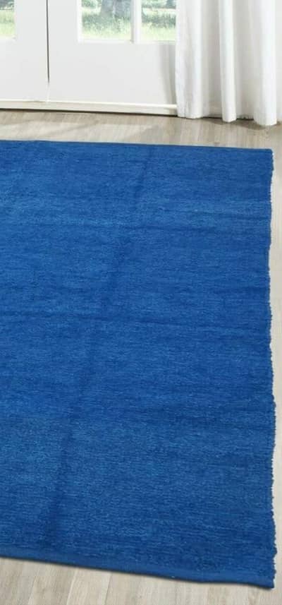 use carpet rate Kam ziyada hojayngy (qty) 1 dusra bhe hai same price