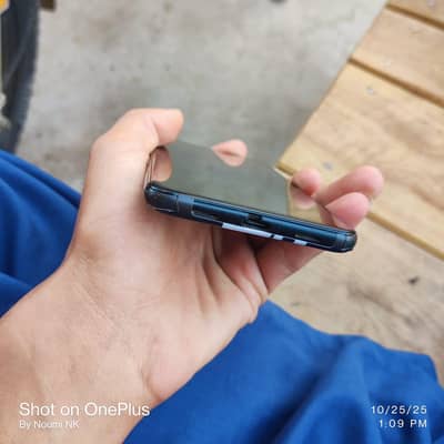 google pixel 4a 5g Exchange possible