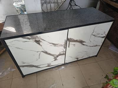 Kitchen Counter Marble Top