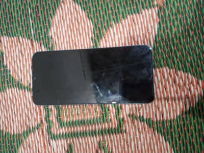 realme c51 screen change 64gb