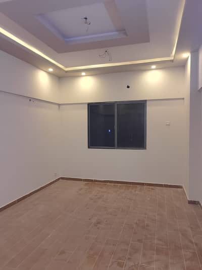 Hashim Arcade 2 Bed DD *Code(15593)*