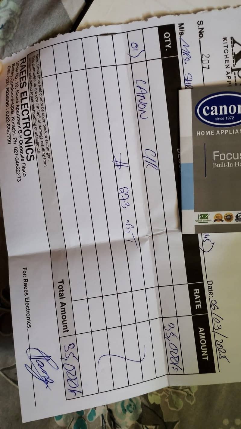 Cooking range induction 3