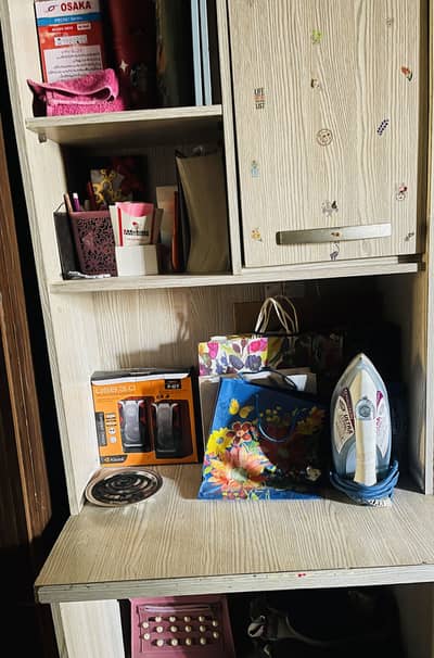 Study tables for sell