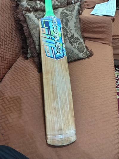 KOOKABURA BAT ORIGINAL