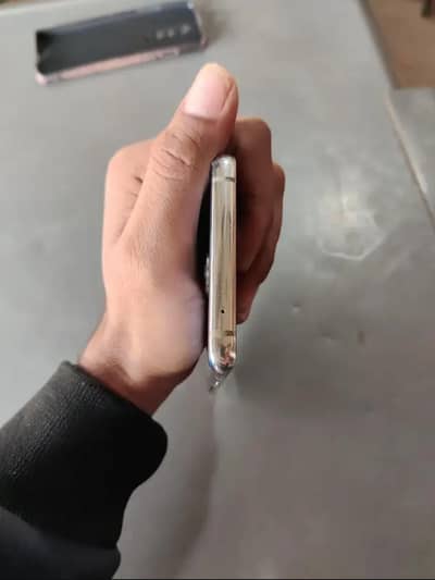 all oky 10.10 he 8.128 PUBG 90fps he only mubail he bus