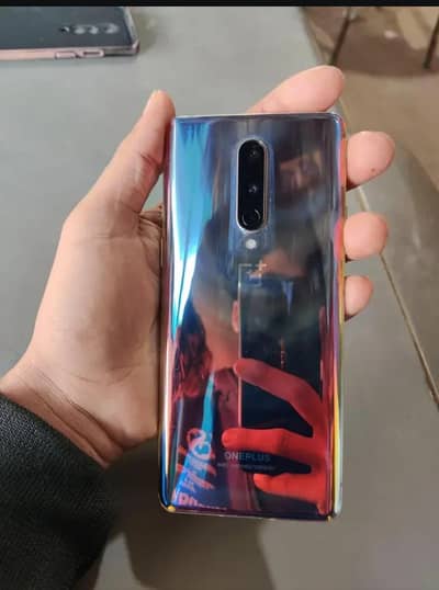 all oky 10.10 he 8.128 PUBG 90fps he only mubail he bus