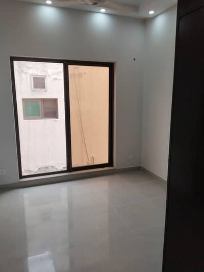 Dha Phase 3  XX Block 5-Marla Residential House For Sale with Basement in Reasonable Price   Investment Opportunity   Surrounding Houses Possession Plot