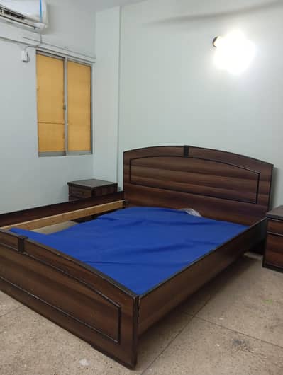 Furniture For sale