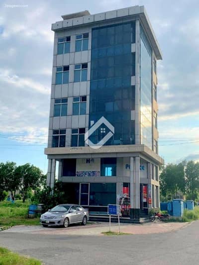 Dha Phase 8  X Block 10-Marla Residential Plot For Sale in Reasonable Price   Investment Opportunity   Surrounding Houses Possession Plot