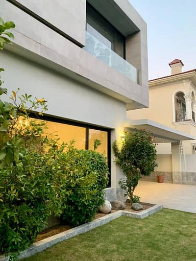 Dha Phase 10 Lahore  Best Time to Invest   1-Kanal Residential File Available For Sale