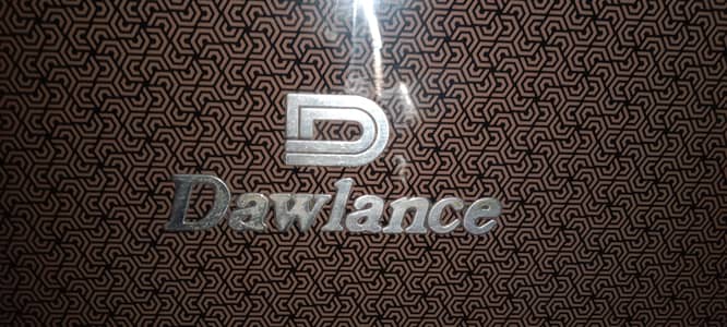 Dawlance Inverter Fridge for Sale