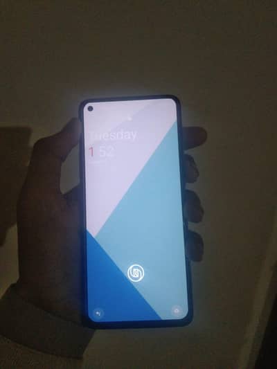 oneplus 8t 5g 12gb ram 256gb storage