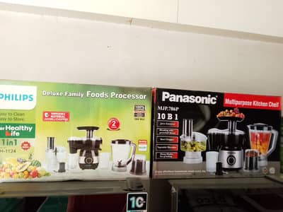 Food Factory Original For sale