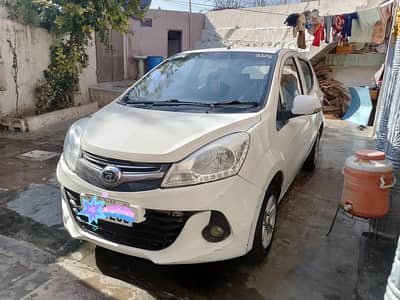 prince pearl 21/22 model jenvan condition