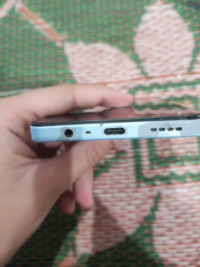 realme c51 screen change 64gb
