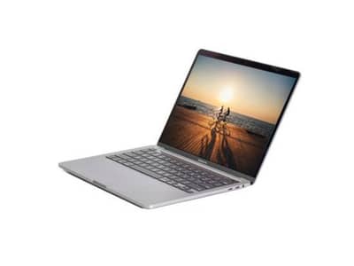 MacBook Pro 2020 - 32GB RAM / 512GB SSD - Low Battery Cycles (187)