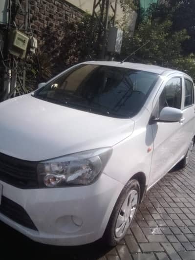 indrive and Young app ke liye driver ki jarurat hai