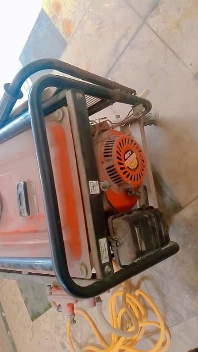 arjant seal sarif call kary