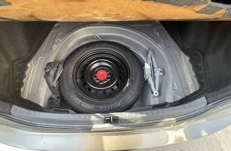 Toyota Corolla GLI 2018