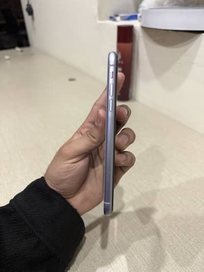 iPhone 11 – Factory Unlocked | Non-PTA | 64GB