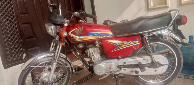 M ty honda he ly saaan