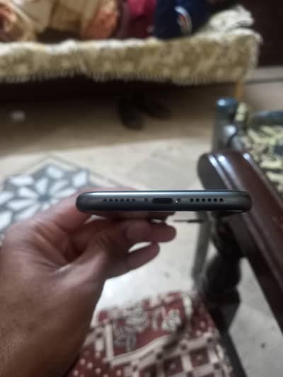 Iphone 11 128 Gb Non Pta