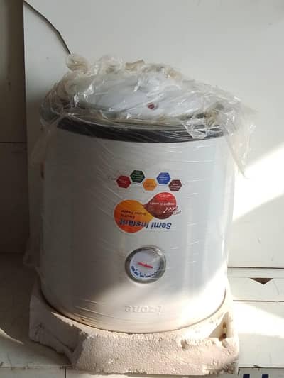 i-Zone geyser for sale wholesale price