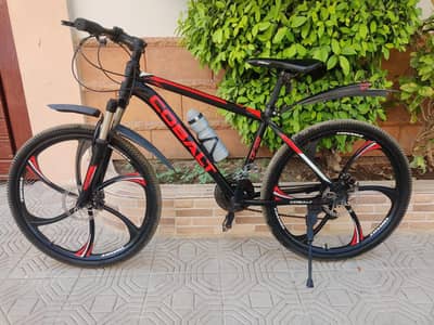 High quality Cobalt (size 26) cont 0316/2745/675(Fix price 23500)