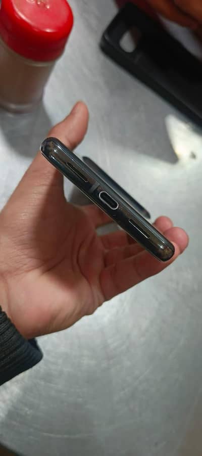 google pixel 8 pro 256gb