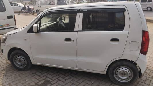 wagonr contact no(0305-9620603)