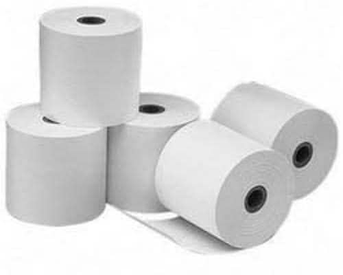  Packaging & Disposable Items – One Stop Solution  2