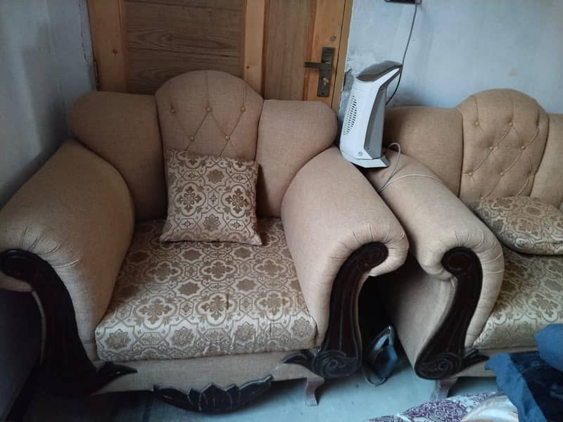 sofa set 1