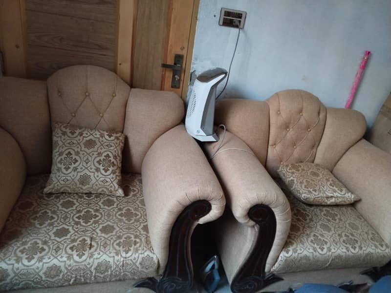 sofa set 2