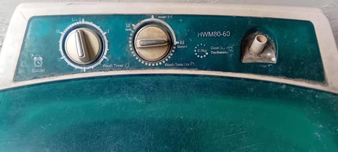 dawlance washing machine haier dryer