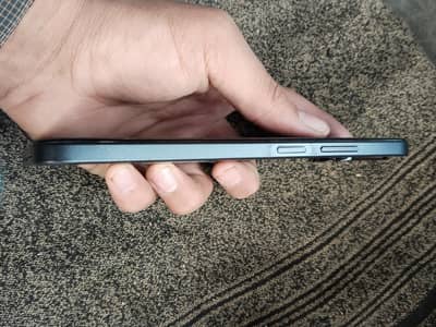 oppo a18 10/9 condition