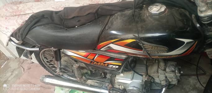 hondyas. 2024 0/3/1/3/2/8/2/0/8/2/1