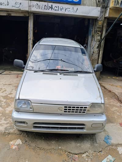 MEHRAN 2015 VXR Power Steering, Mirror, Window, Android Panel Back Cam