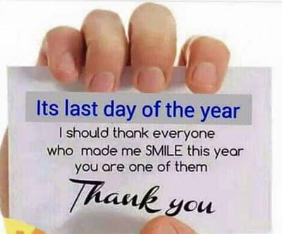 indriver night shift Alto available hai