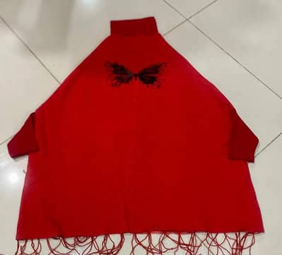 Women's Stitched Cotton Printed top free delivery cash on delivery