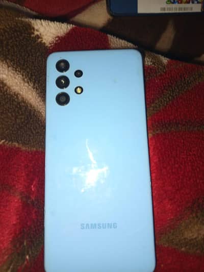 mobile for sale with box brand new condition